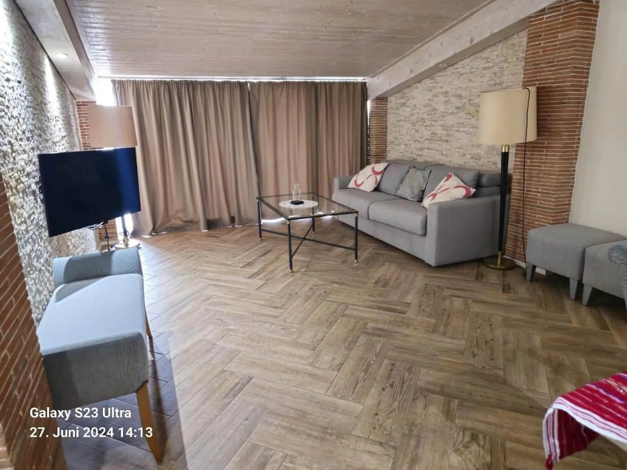 Hotel Albani Lezhë Albania