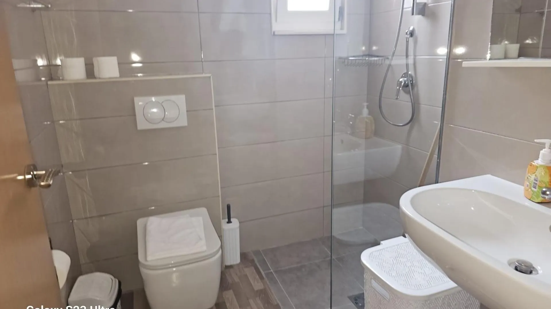 Hotel Albani Lezhë
