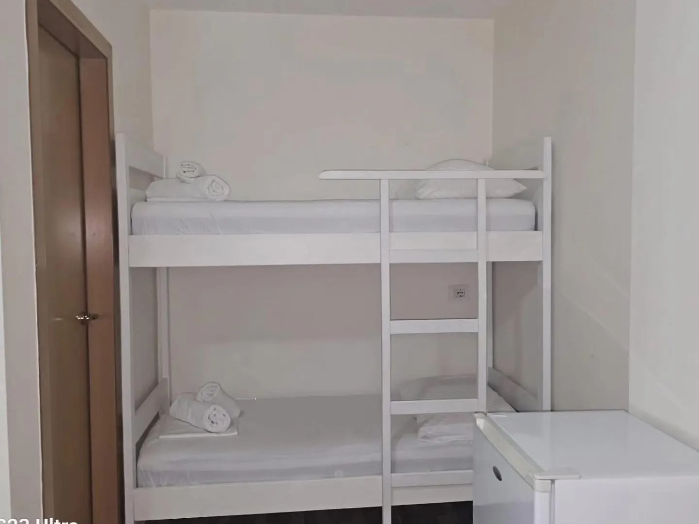 Hotel Albani Lezhë 0*,  Albania